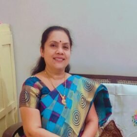 vaishali-mam-VDCFT